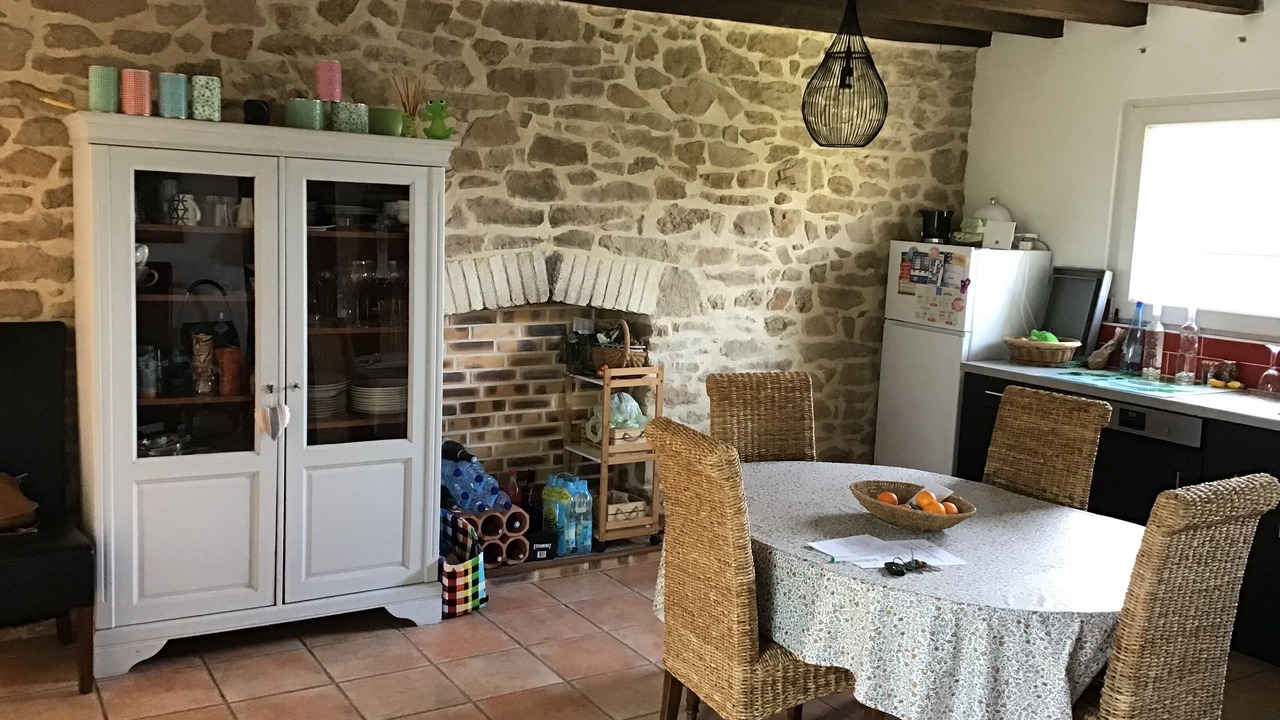 Photo of Others in Brech