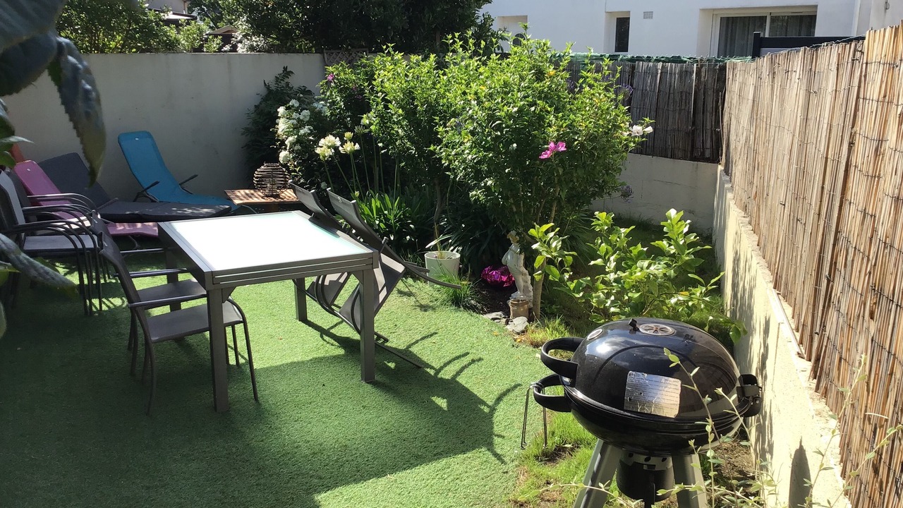 Photo of Outdoor in Brech