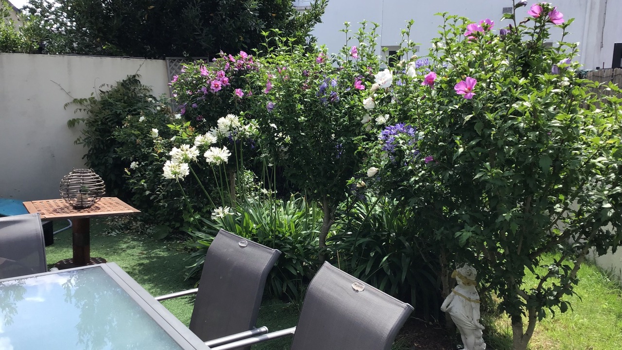 Photo of Outdoor in Brech