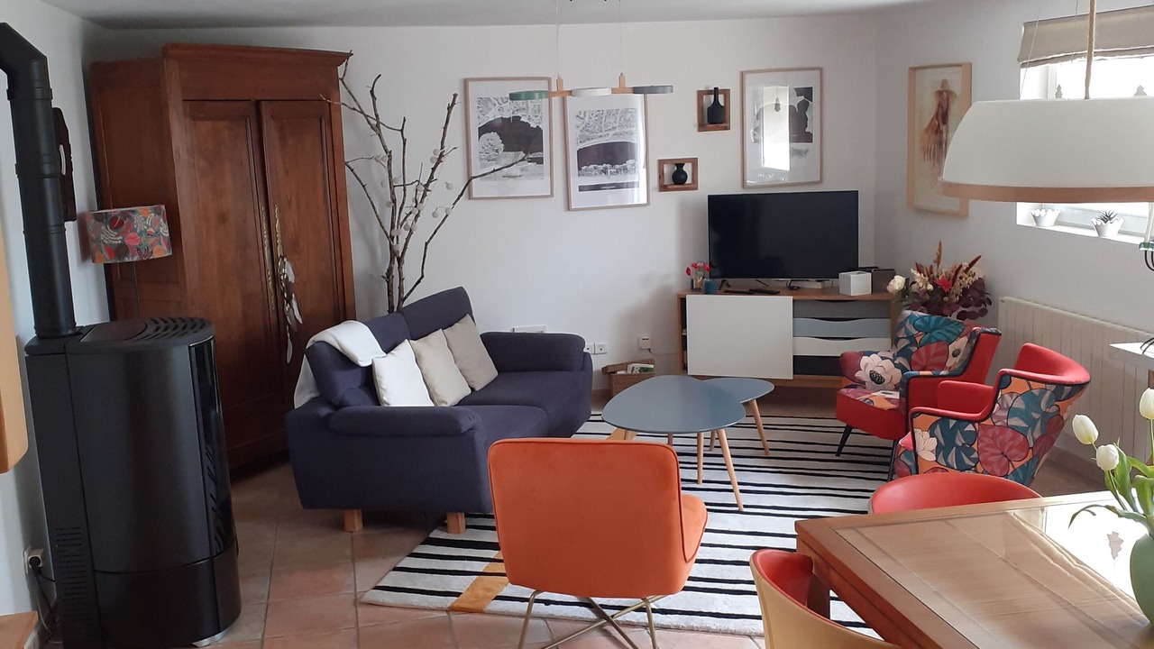 Photo of Others in Brech