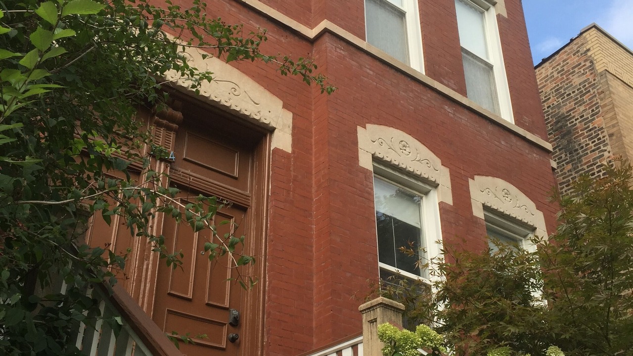 Photo of Outdoor in Smith Park