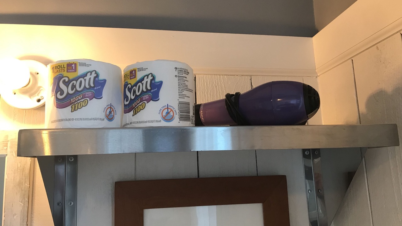 Photo of Bedroom in Smith Park