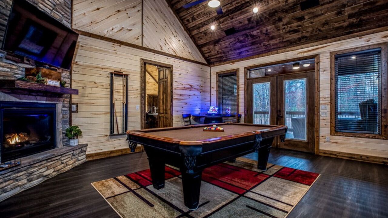 Photo of Bedroom in Octavia