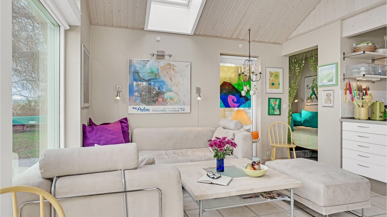 Photo of Bedroom in Ramlose