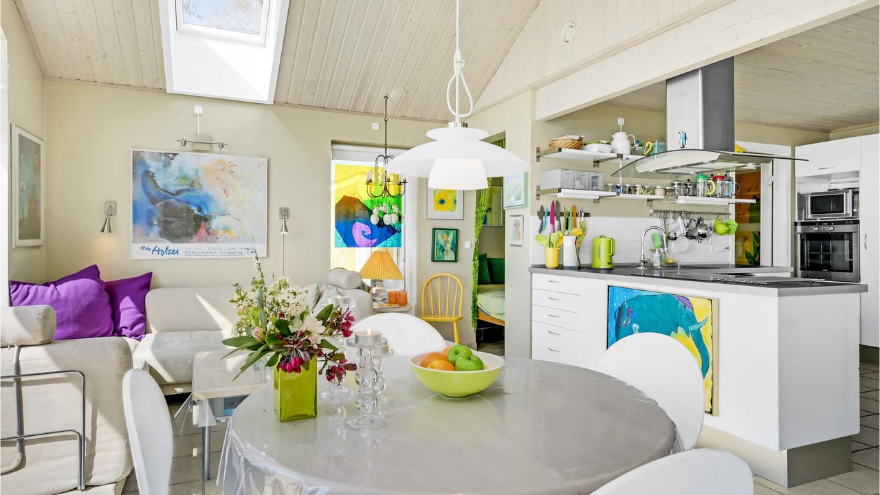 Photo of Others in Ramlose