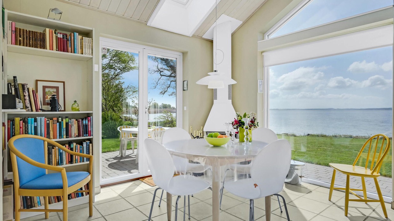 Photo of Bedroom in Ramlose