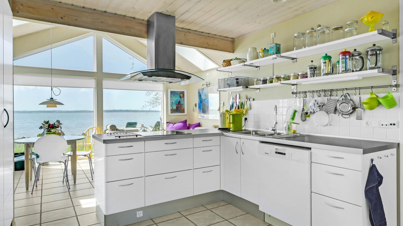 Photo of Others in Ramlose