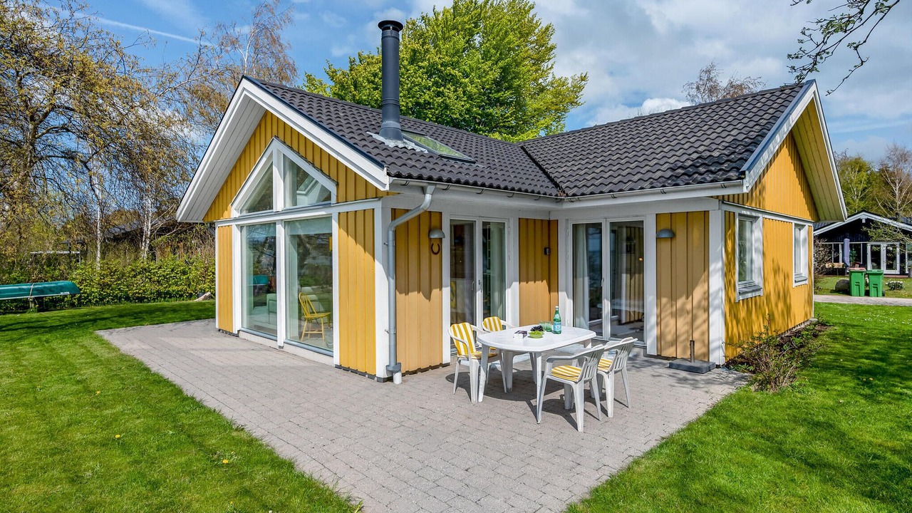 Photo of Outdoor in Ramlose