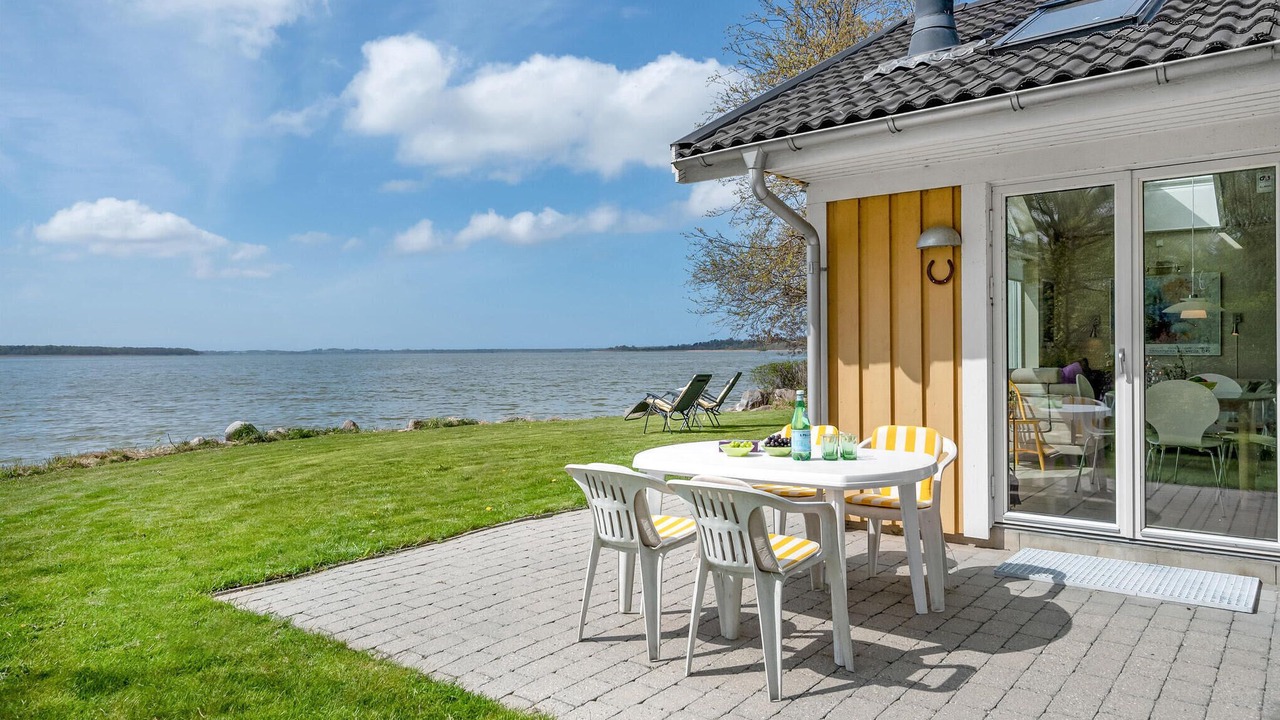 Photo of Others in Ramlose