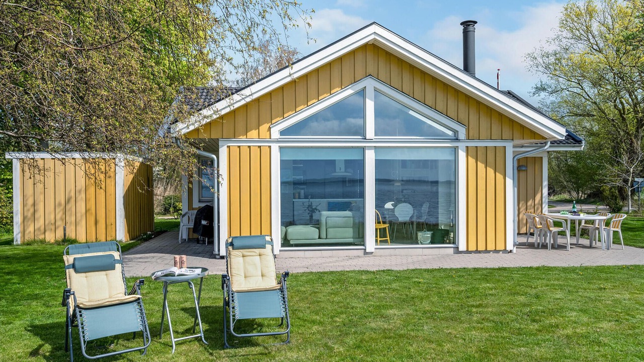 Photo of Outdoor in Ramlose