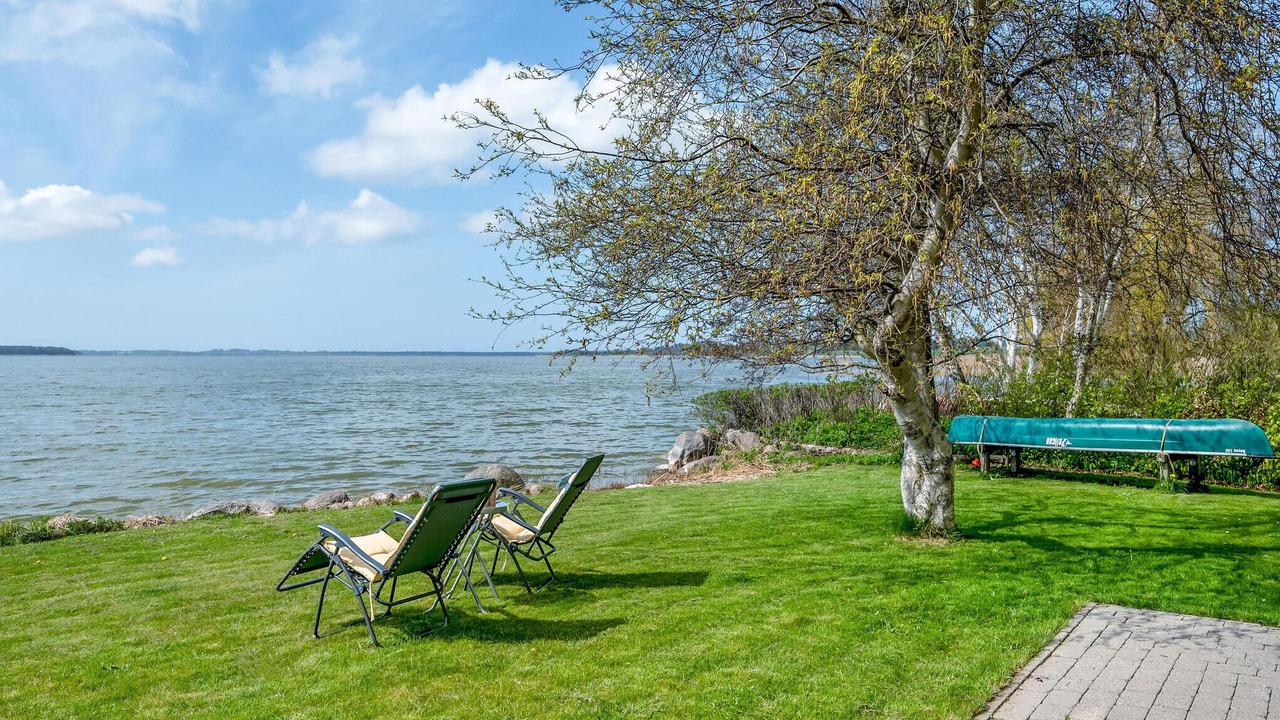 Photo of Others in Ramlose