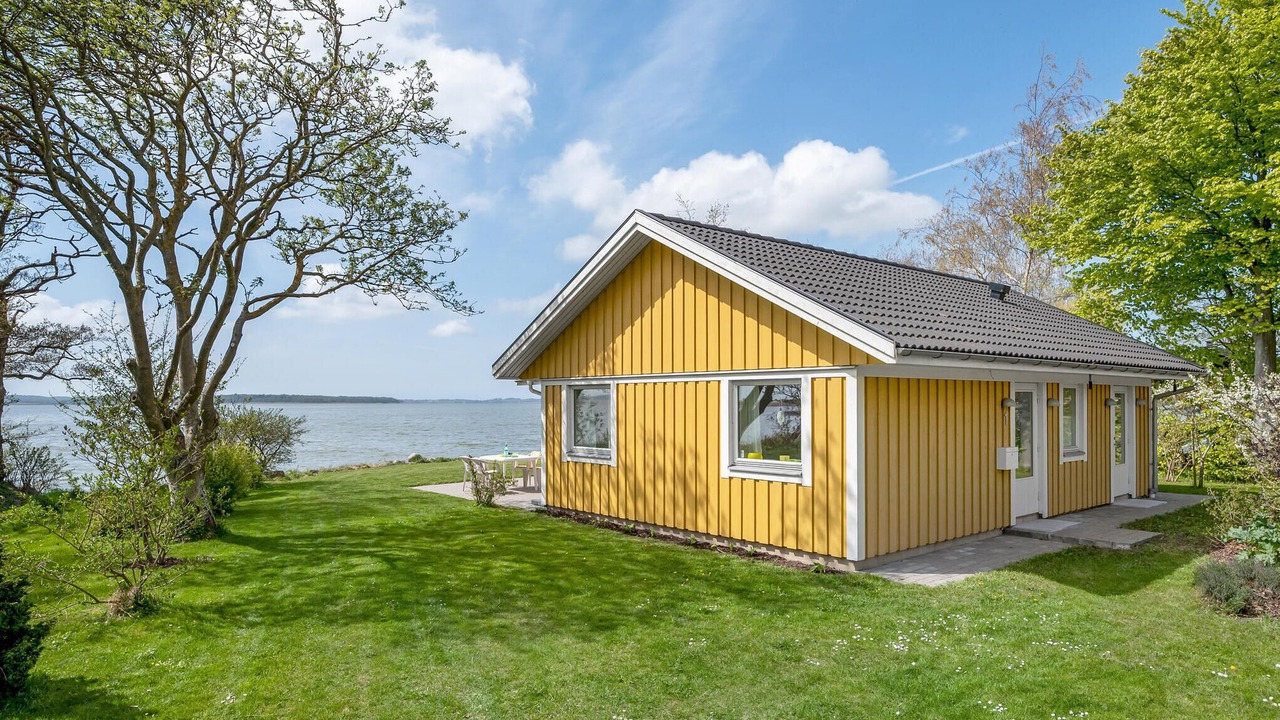 Photo of Outdoor in Ramlose