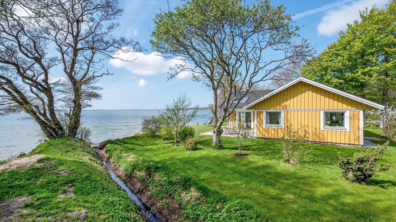 Photo of Outdoor in Ramlose