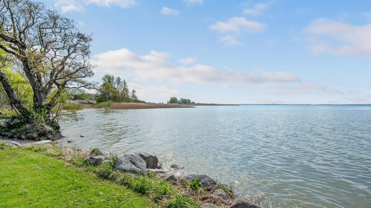 Photo of Bedroom in Ramlose