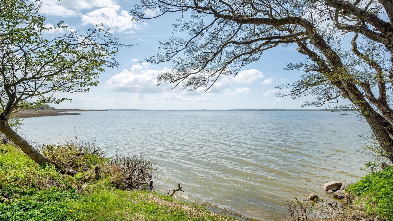 Photo of Bedroom in Ramlose