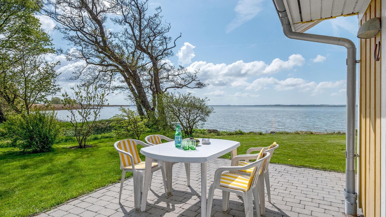 Photo of Others in Ramlose