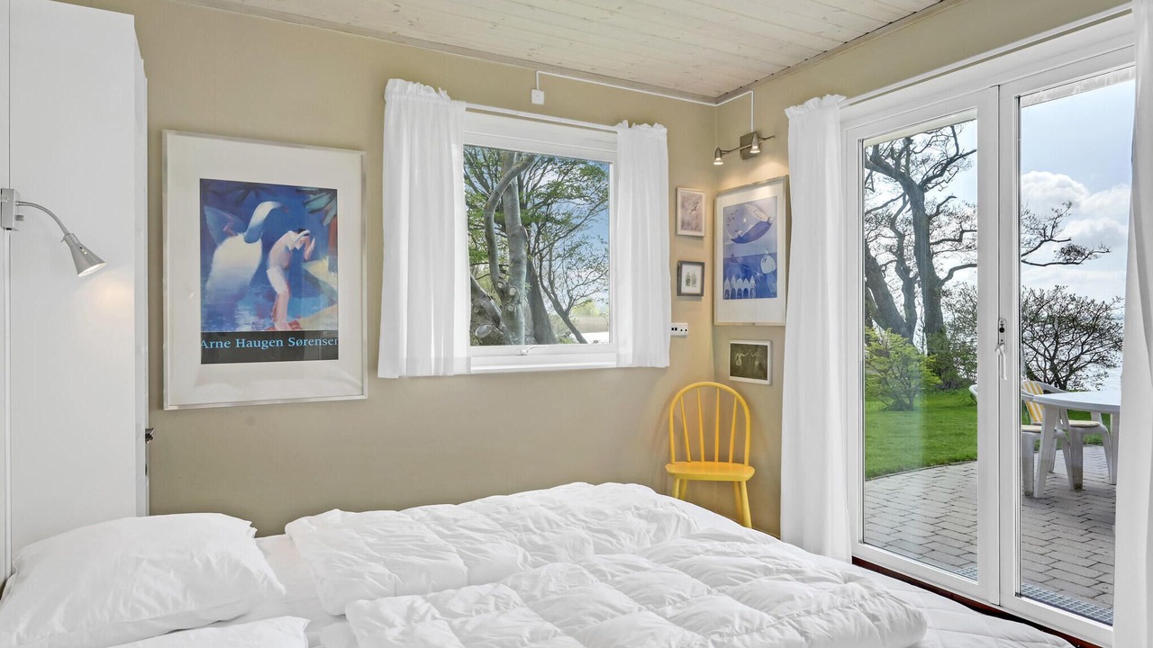 Photo of Others in Ramlose