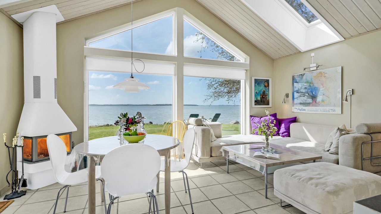 Photo of Bedroom in Ramlose