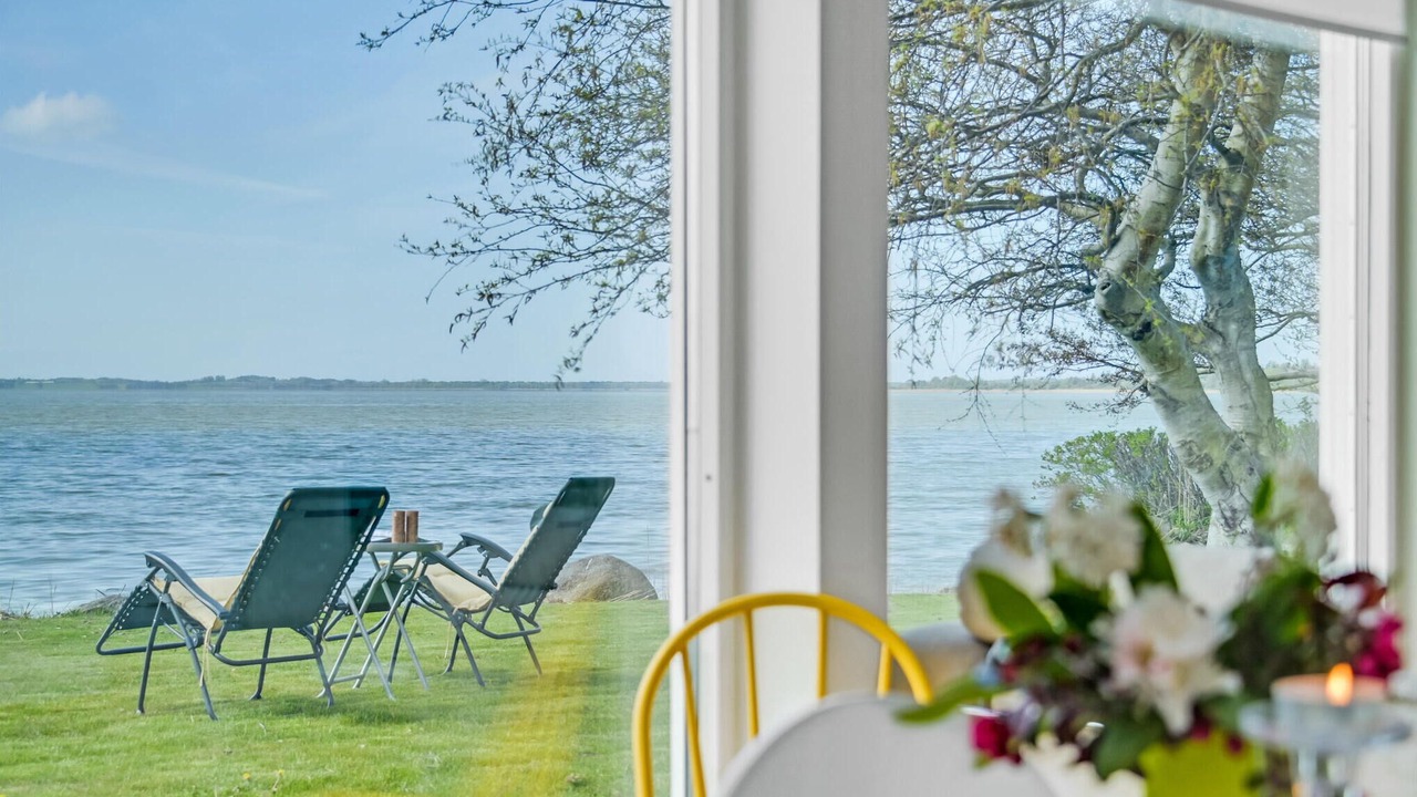 Photo of Bedroom in Ramlose