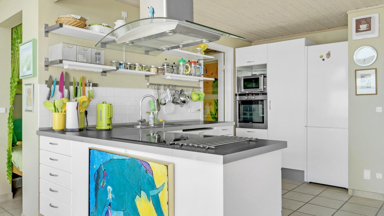 Photo of Others in Ramlose