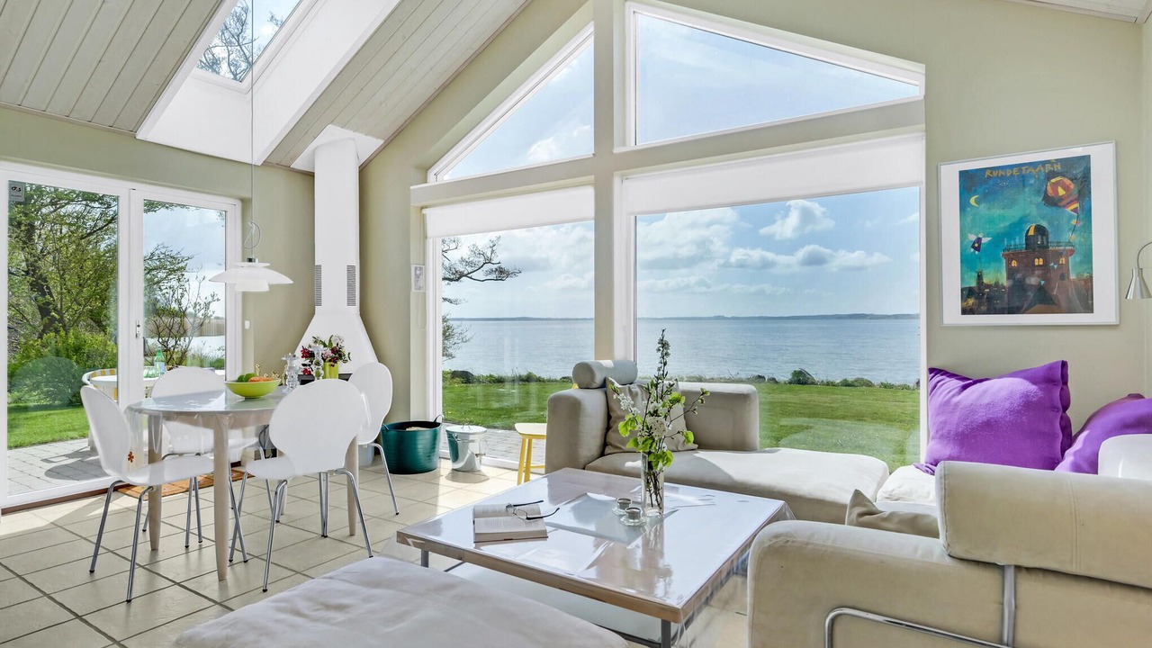 Photo of Bedroom in Ramlose