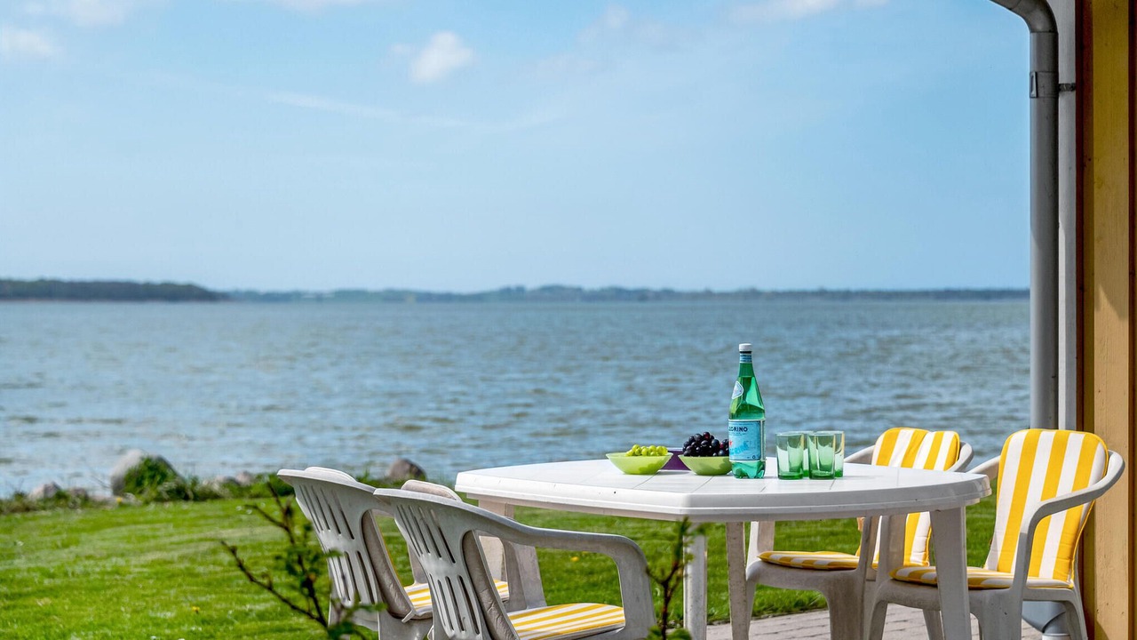 Photo of Others in Ramlose