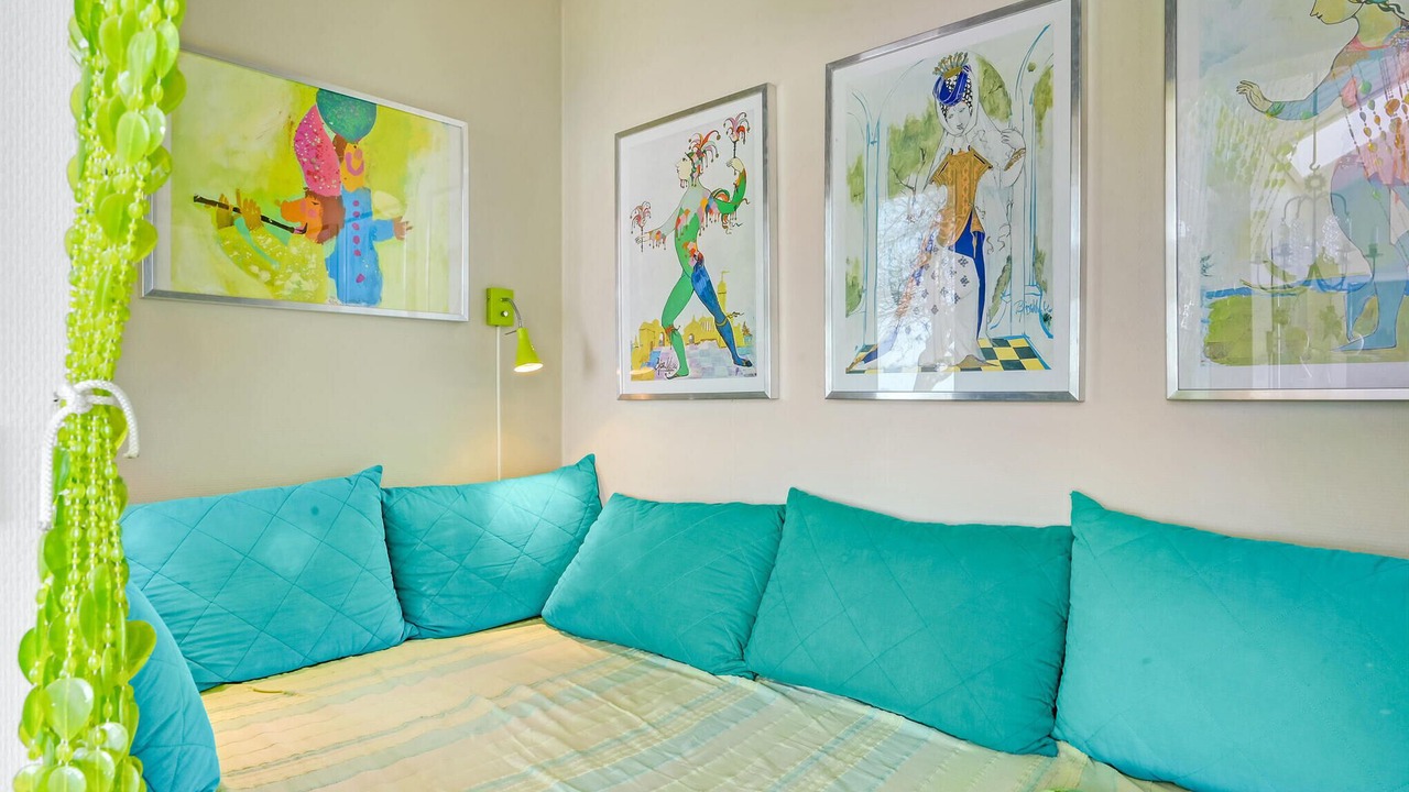 Photo of Others in Ramlose