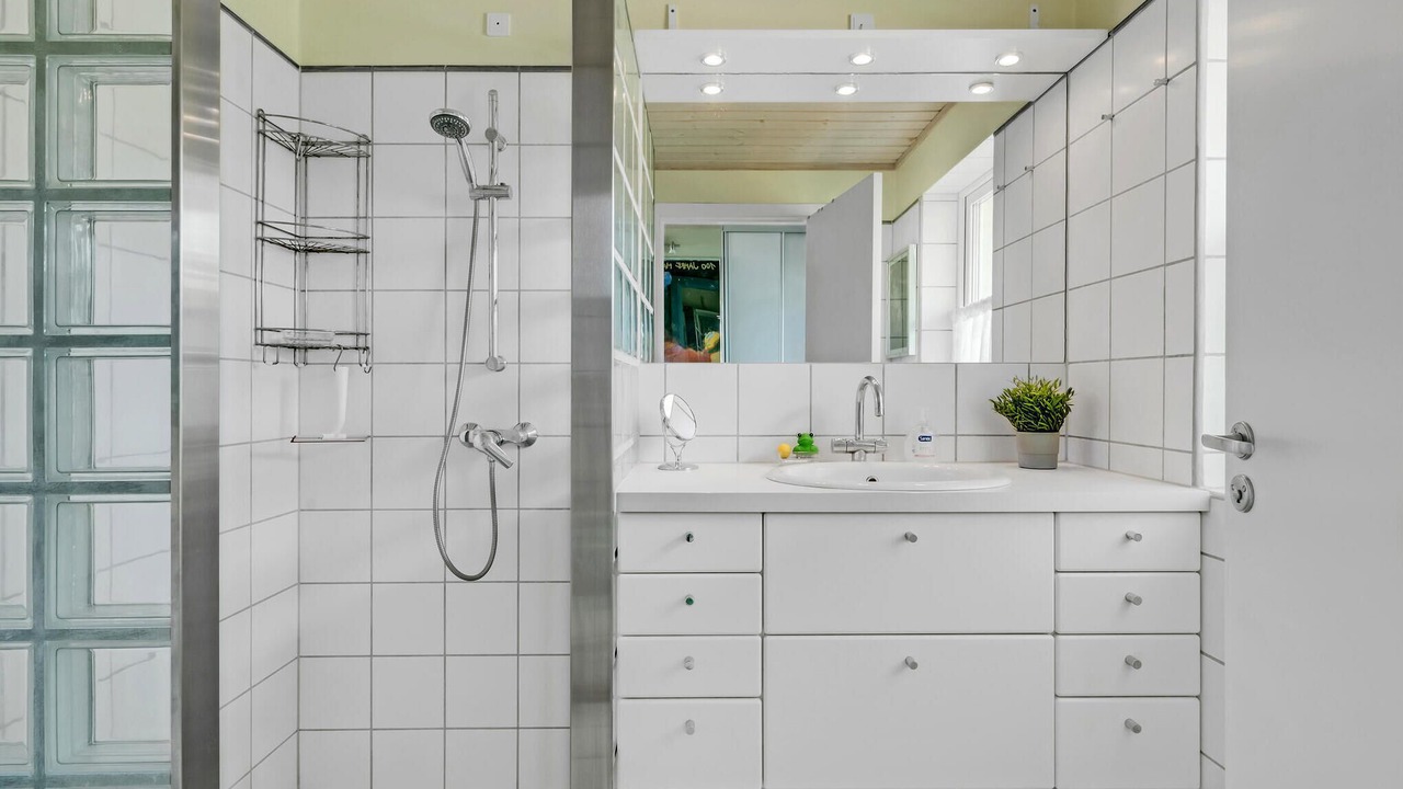 Photo of Others in Ramlose