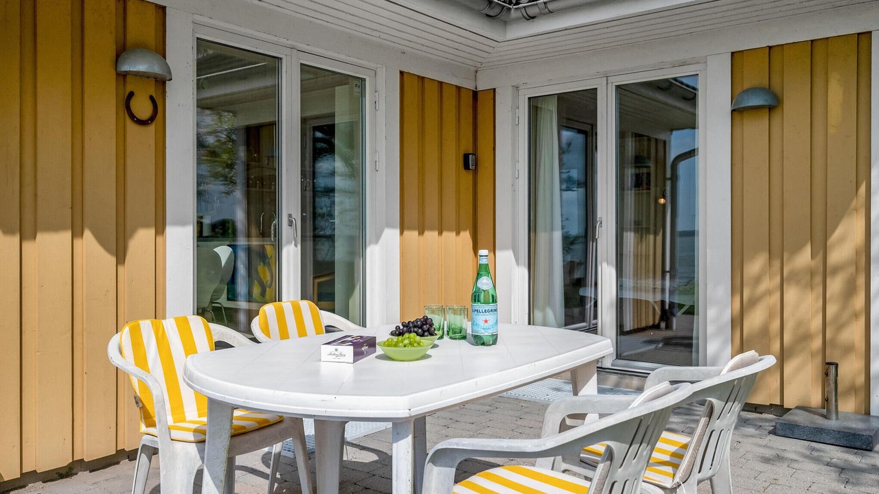 Photo of Outdoor in Ramlose