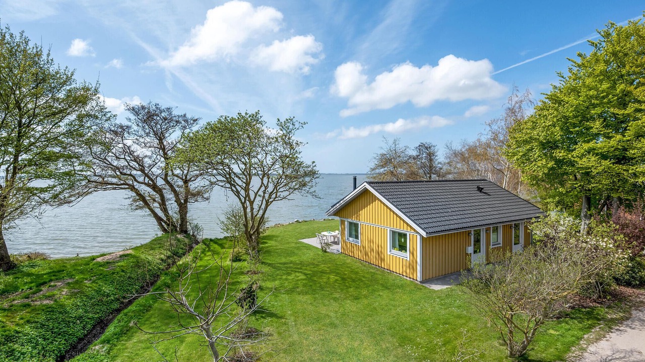 Photo of Outdoor in Ramlose