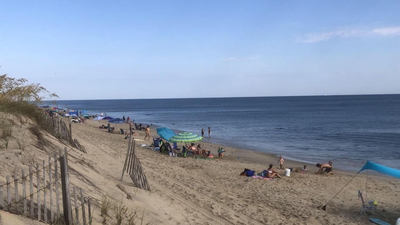 Photo of Others in Kitty Hawk
