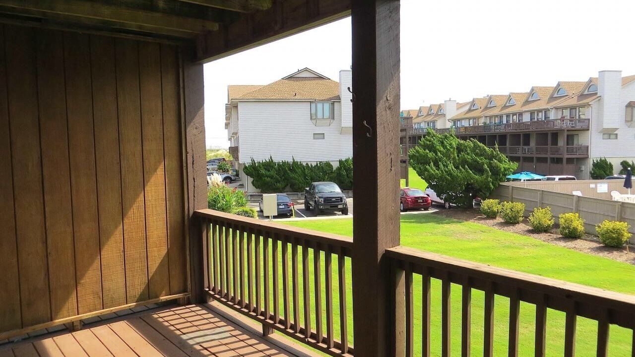 Photo of Outdoor in Kitty Hawk