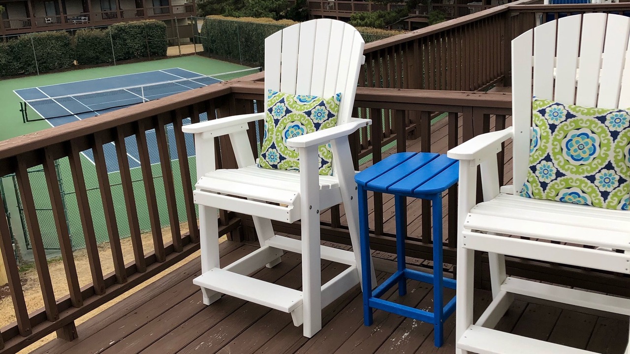 Photo of Outdoor in Kitty Hawk