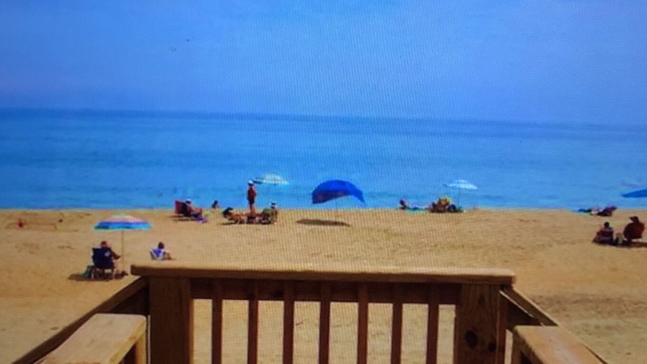 Photo of Others in Kitty Hawk