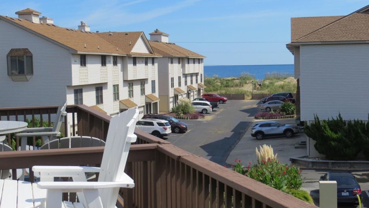 Photo of Outdoor in Kitty Hawk