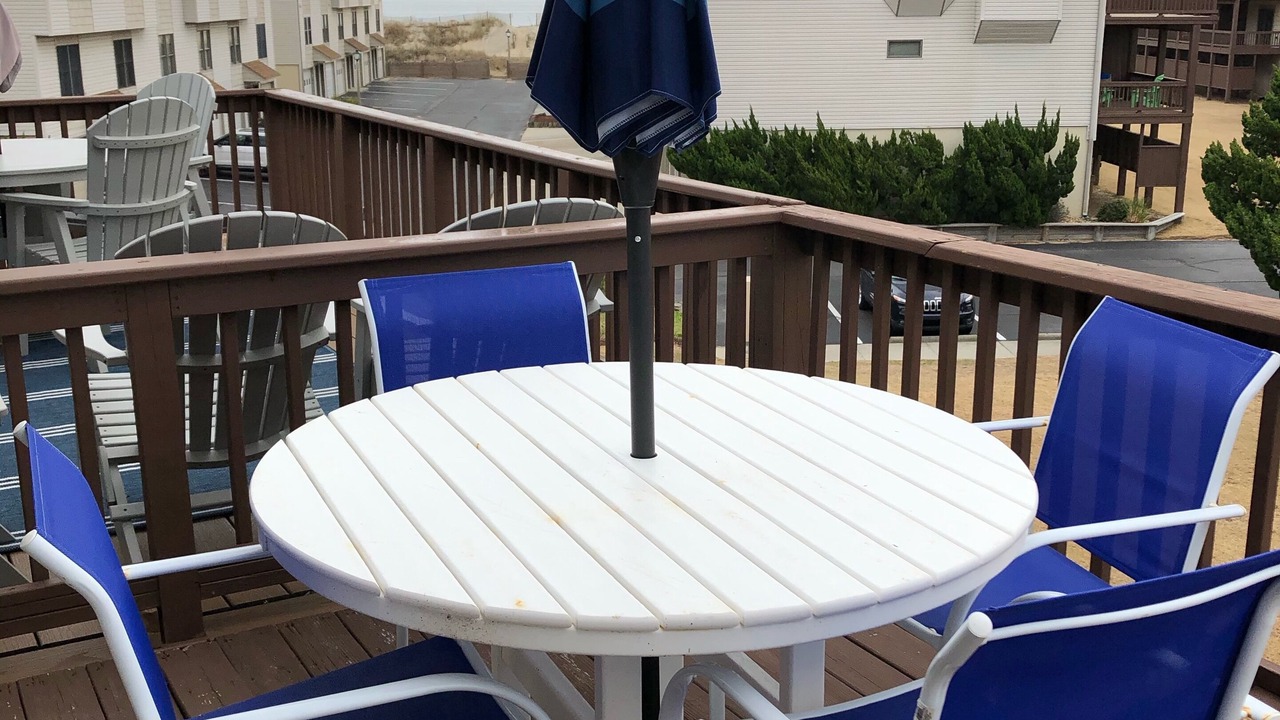 Photo of Outdoor in Kitty Hawk