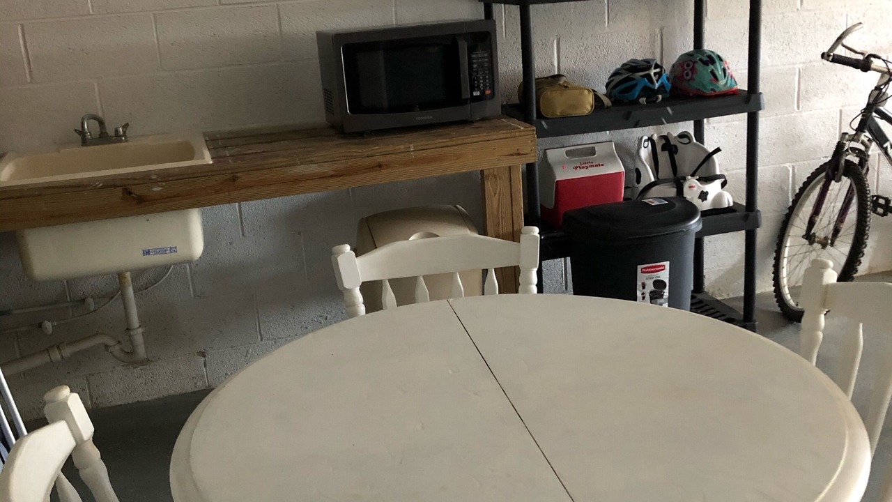 Photo of Others in Kitty Hawk