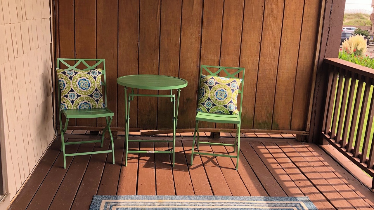 Photo of Outdoor in Kitty Hawk
