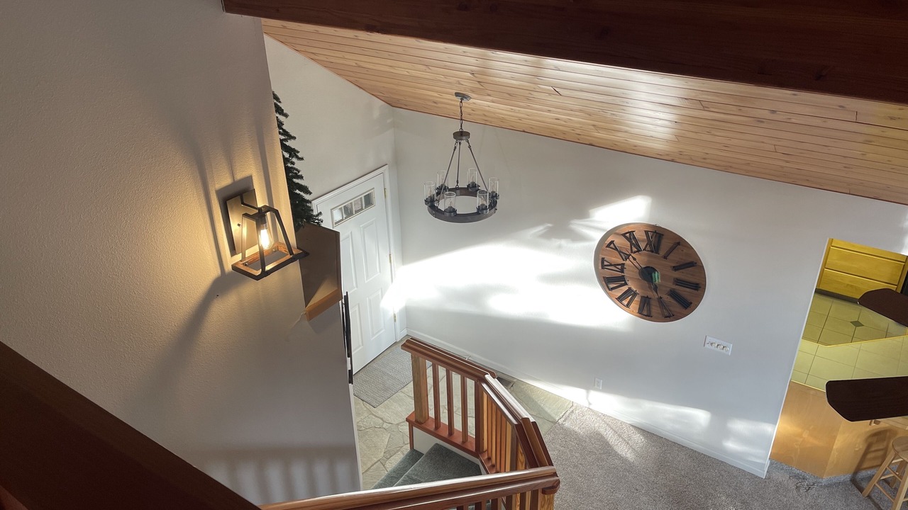 Photo of Others in Granite Ridge