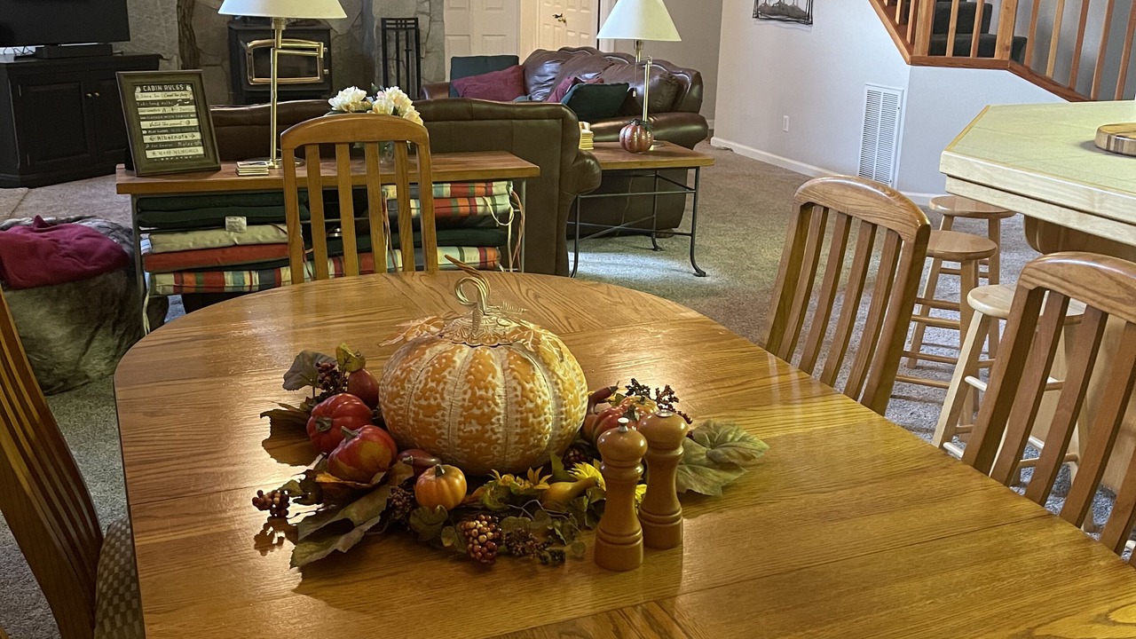 Photo of Others in Granite Ridge