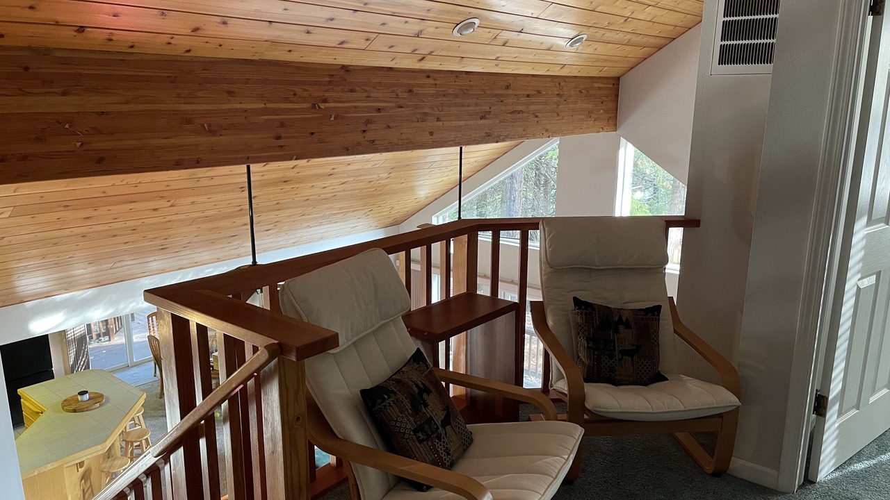 Photo of Others in Granite Ridge