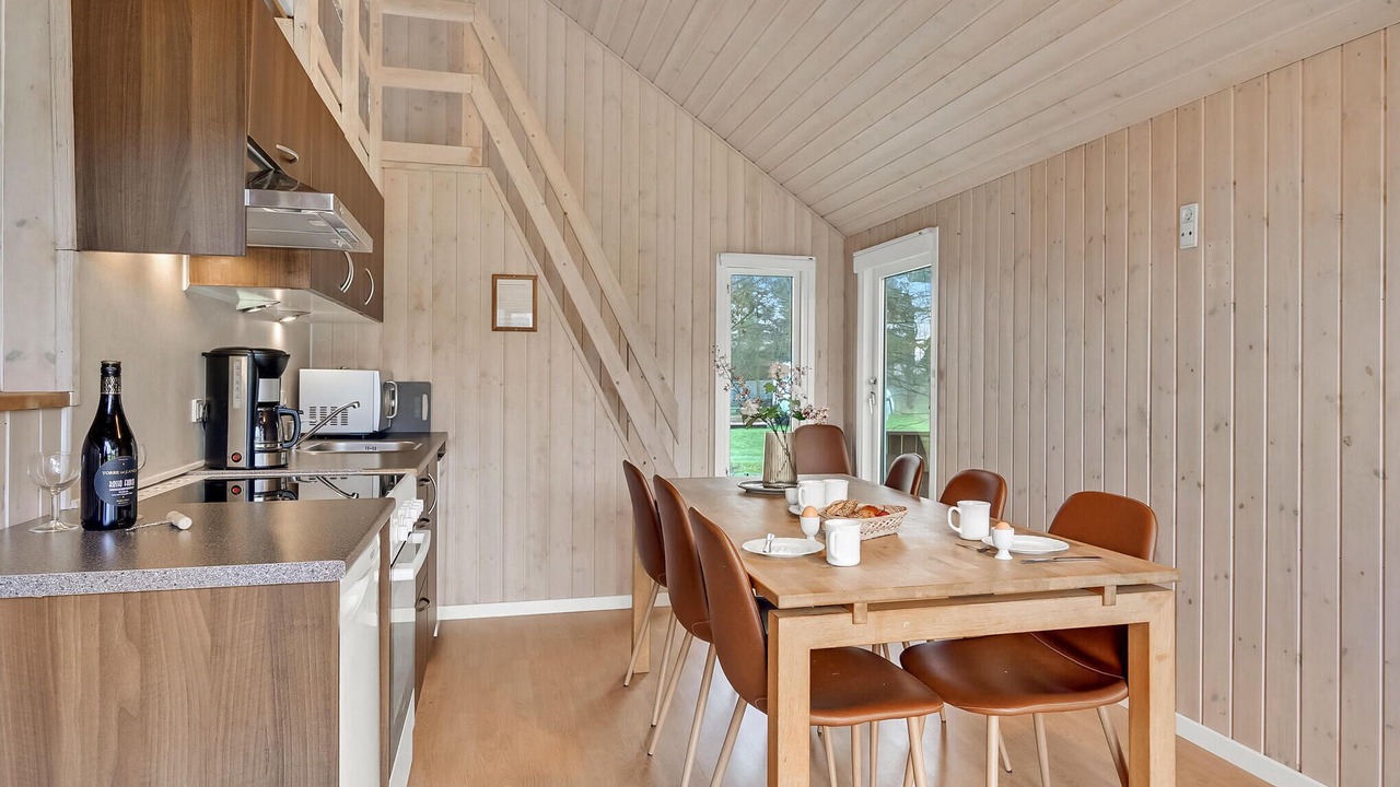 Photo of Others in Hanstholm