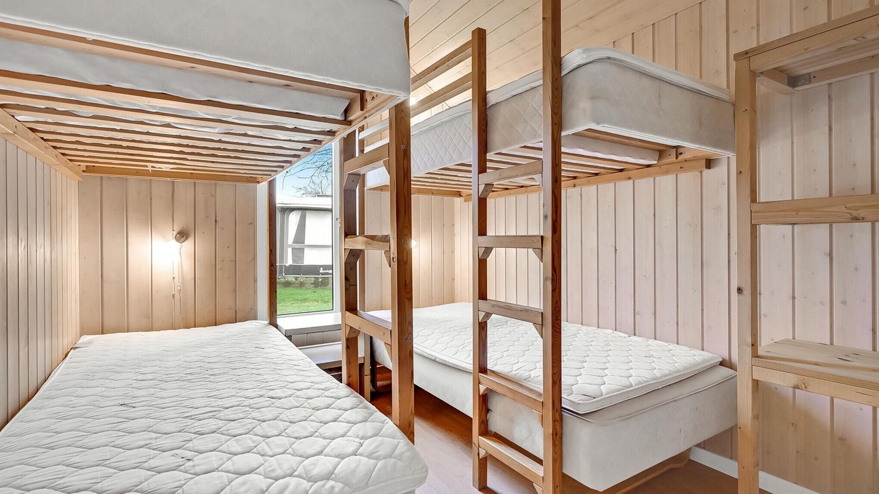 Photo of Others in Hanstholm