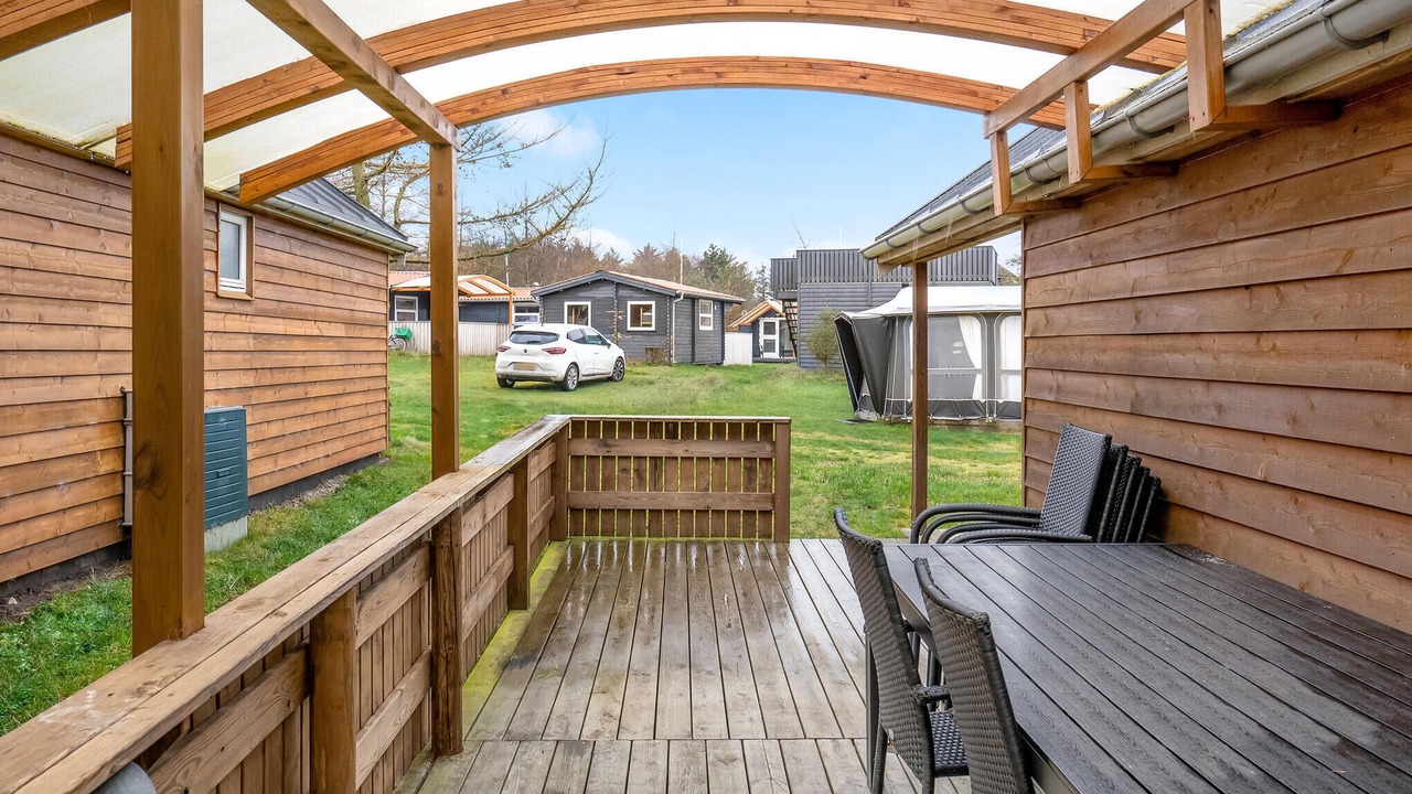 Photo of Others in Hanstholm