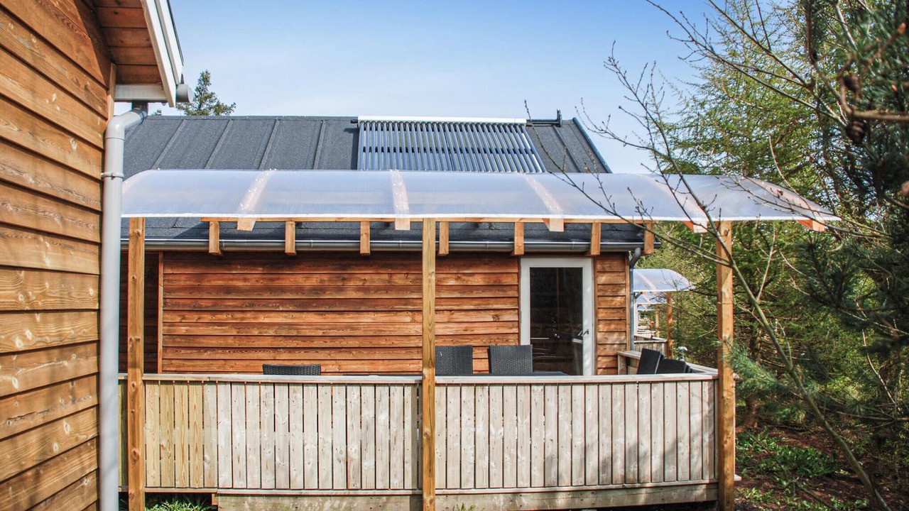 Photo of Others in Hanstholm