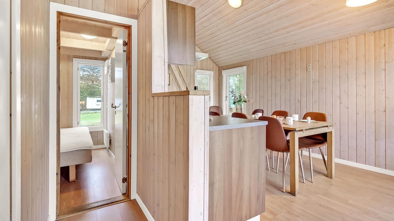 Photo of Others in Hanstholm