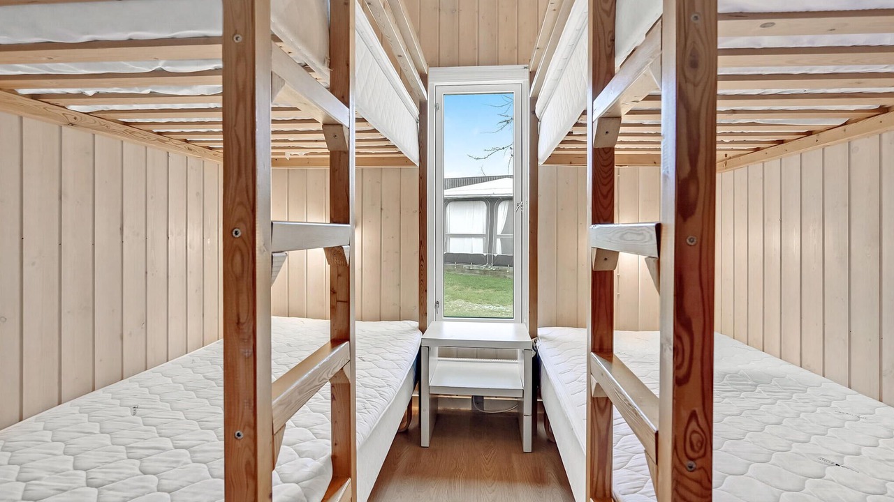 Photo of Others in Hanstholm