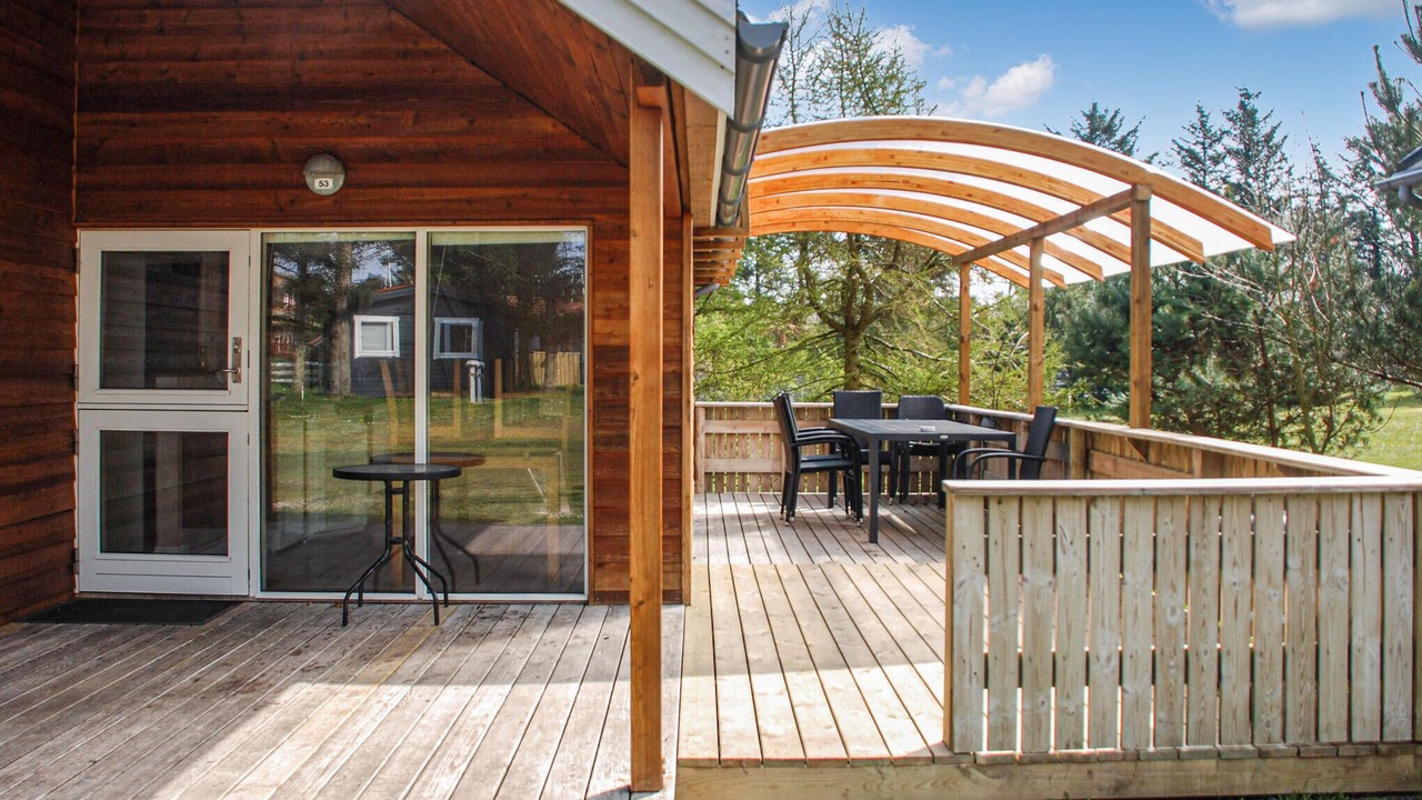 Photo of Others in Hanstholm