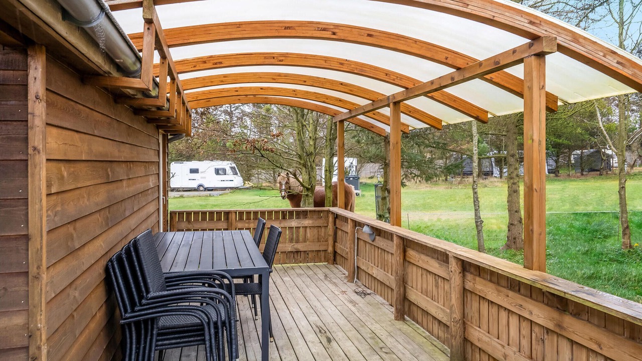 Photo of Others in Hanstholm