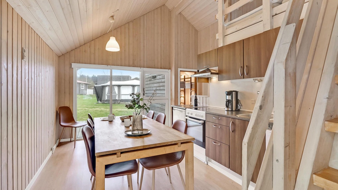 Photo of Others in Hanstholm